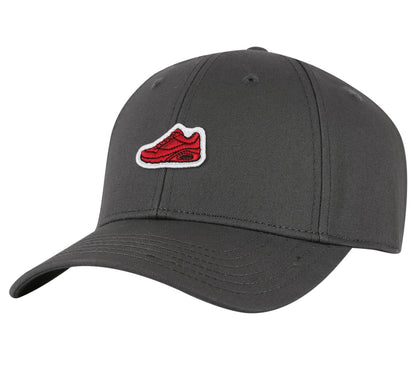Skechers Top Pick - Skechers Kicks Baseball Hat