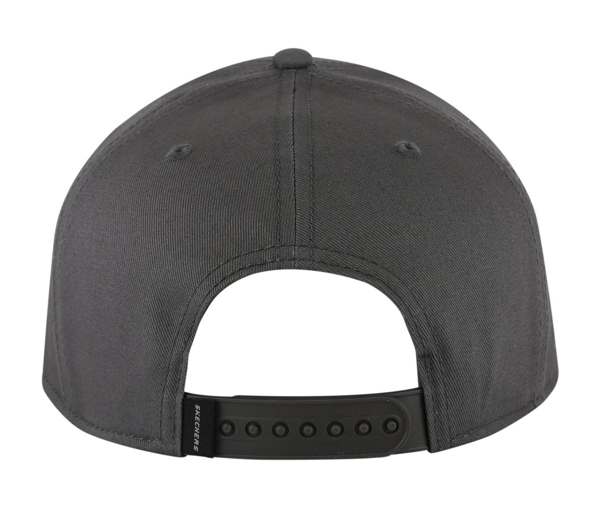 Skechers Top Pick - Skechers Kicks Baseball Hat