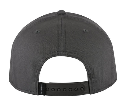 Skechers Top Pick - Skechers Kicks Baseball Hat