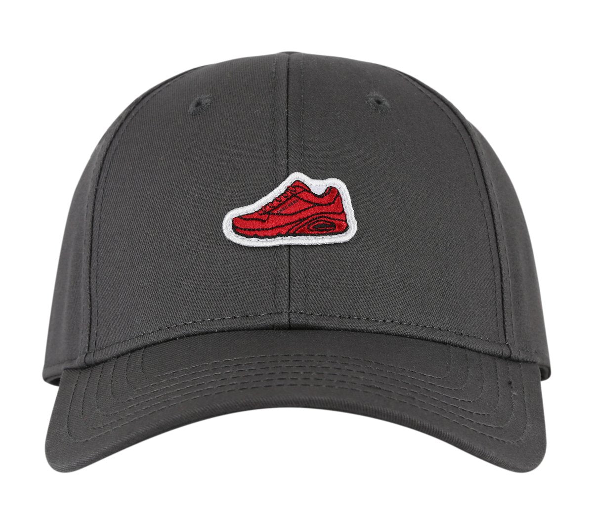 Skechers Top Pick - Skechers Kicks Baseball Hat
