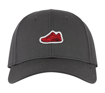 Skechers Top Pick - Skechers Kicks Baseball Hat