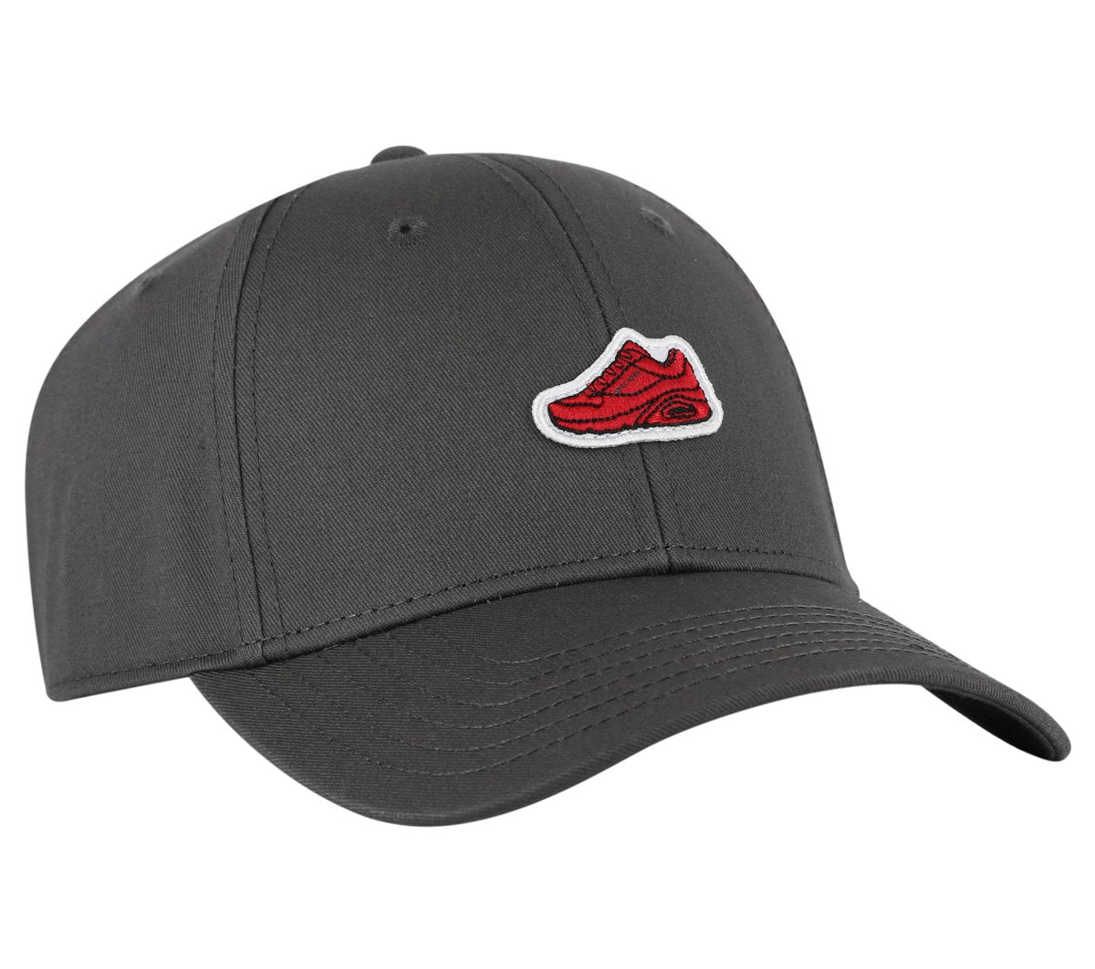 Skechers Top Pick - Skechers Kicks Baseball Hat