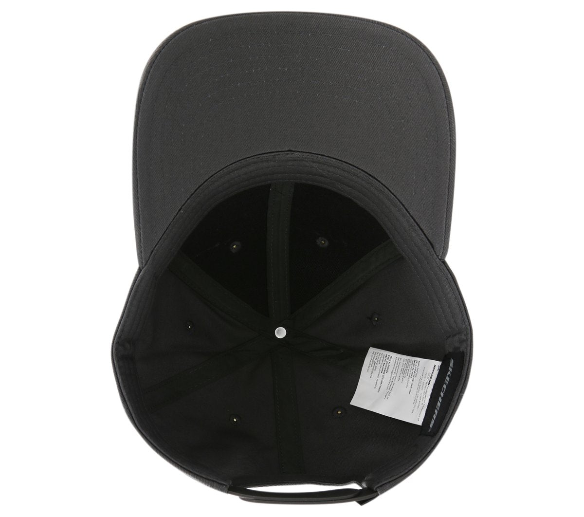 Skechers Top Pick - Skechers Kicks Baseball Hat