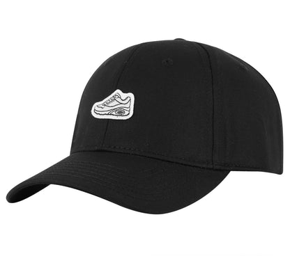 Skechers Recommended - Skechers Kicks Baseball Hat