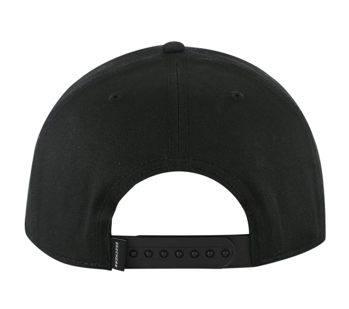 Skechers Recommended - Skechers Kicks Baseball Hat