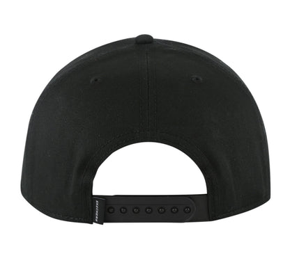 Skechers Recommended - Skechers Kicks Baseball Hat
