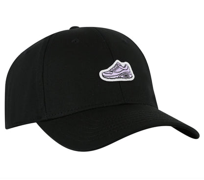 Skechers Recommended - Skechers Kicks Baseball Hat