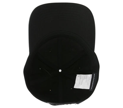 Skechers Recommended - Skechers Kicks Baseball Hat