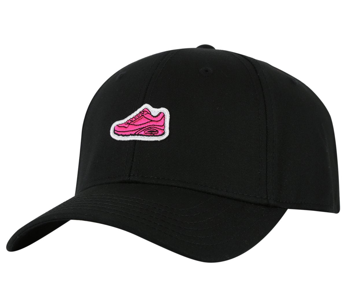 Skechers Special Offer - Skechers Kicks Baseball Hat