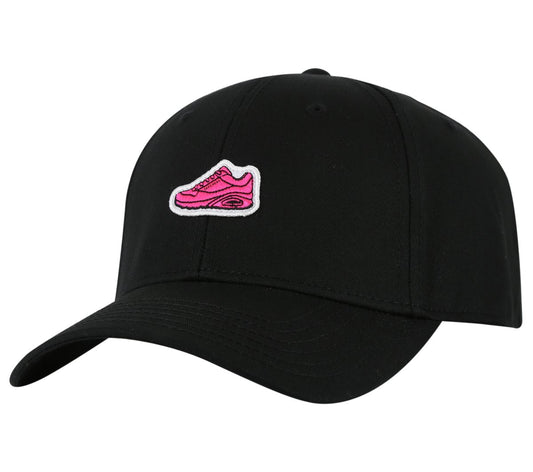 Skechers Special Offer - Skechers Kicks Baseball Hat