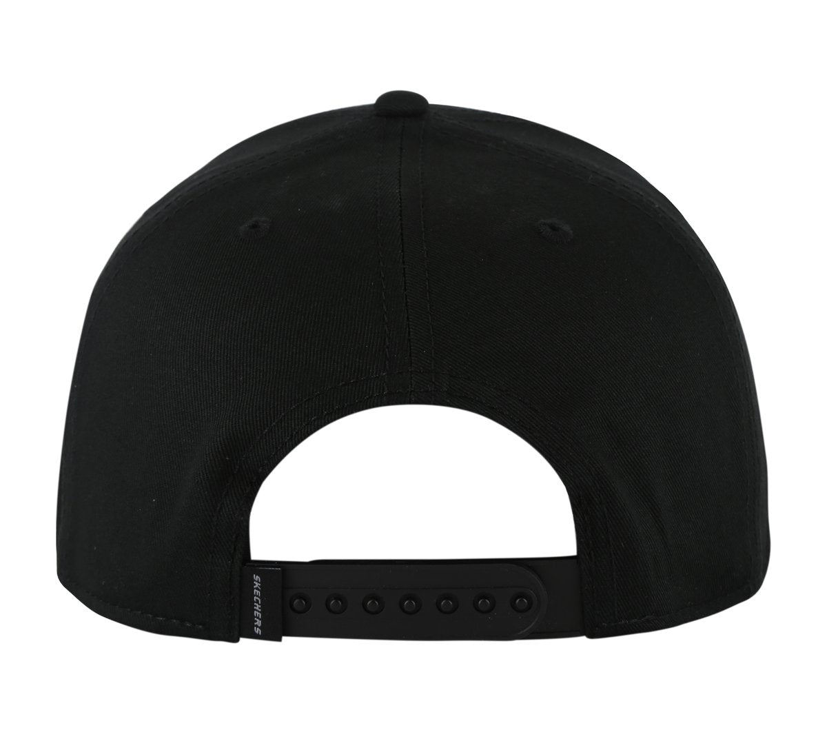 Skechers Special Offer - Skechers Kicks Baseball Hat