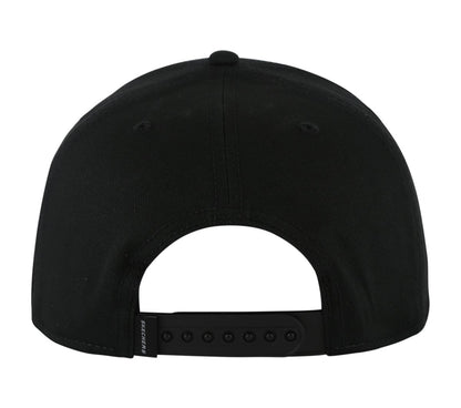 Skechers Special Offer - Skechers Kicks Baseball Hat