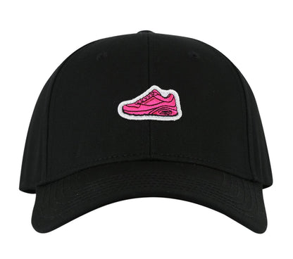 Skechers Special Offer - Skechers Kicks Baseball Hat