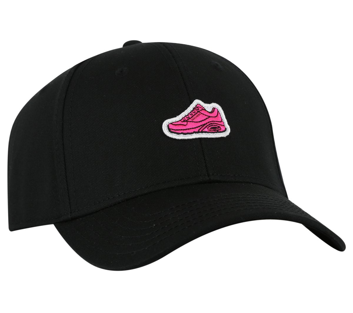 Skechers Special Offer - Skechers Kicks Baseball Hat