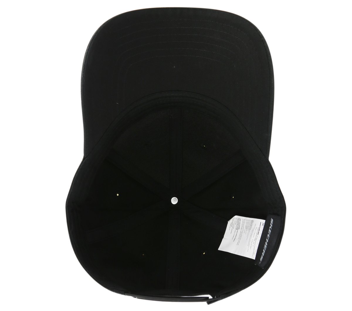 Skechers Special Offer - Skechers Kicks Baseball Hat