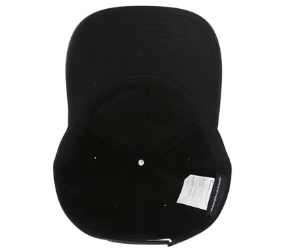Skechers Special Offer - Skechers Kicks Baseball Hat