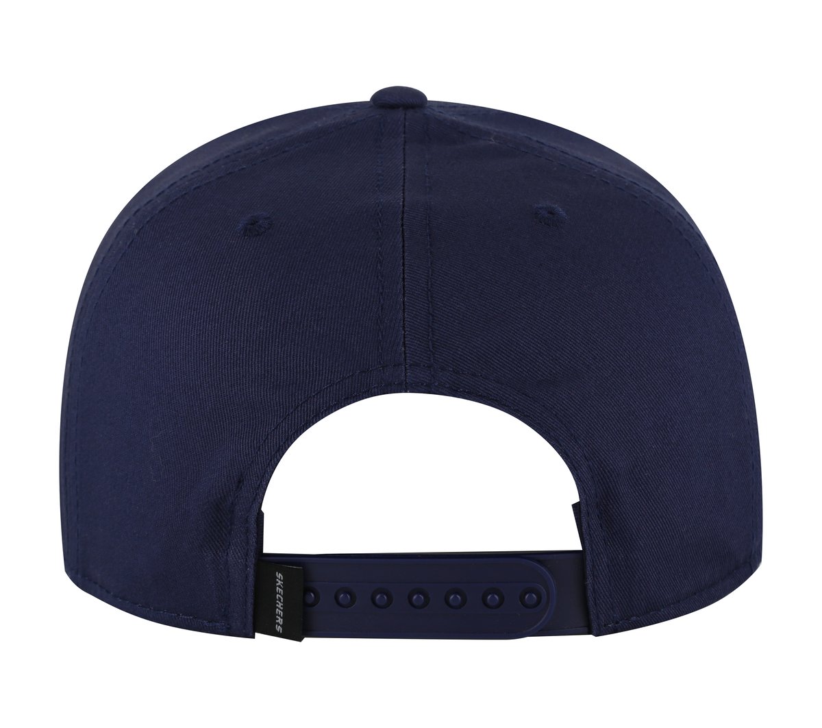 Skechers Classic - Skechers Kicks Baseball Hat