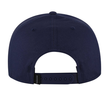 Skechers Classic - Skechers Kicks Baseball Hat