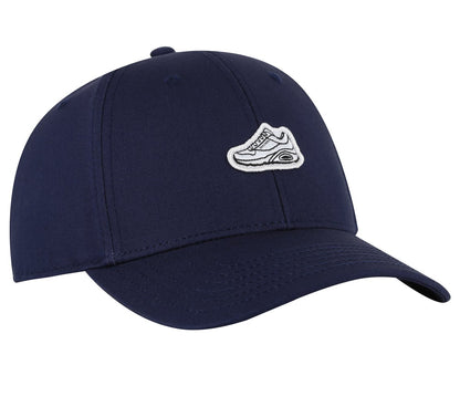 Skechers Classic - Skechers Kicks Baseball Hat