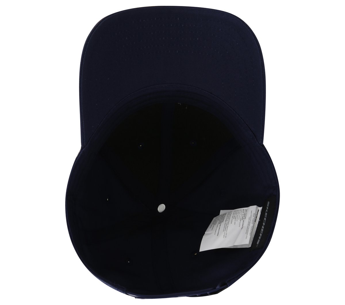 Skechers Classic - Skechers Kicks Baseball Hat