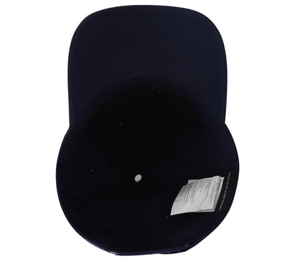 Skechers Classic - Skechers Kicks Baseball Hat