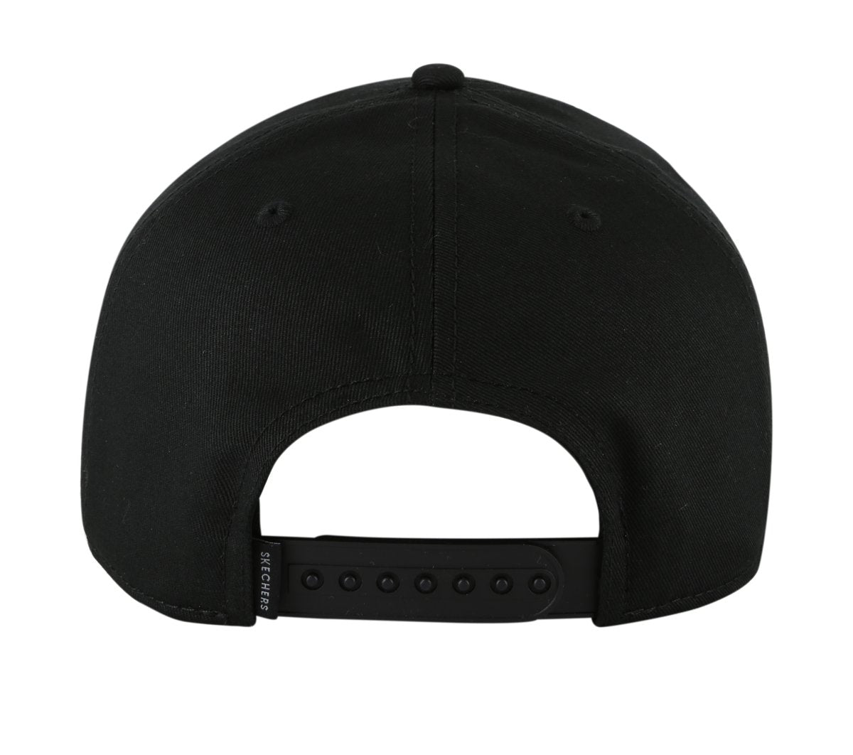 Skechers Classic - Skechers Kicks Baseball Hat