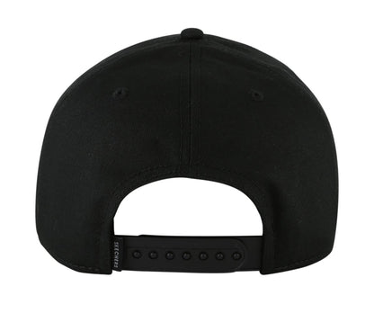 Skechers Classic - Skechers Kicks Baseball Hat