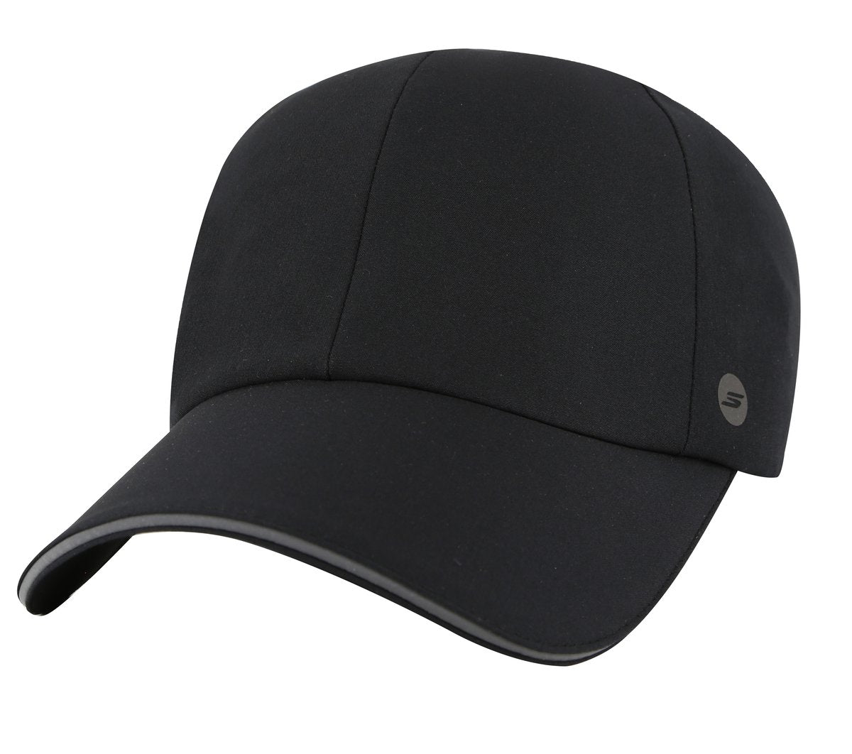 Skechers Sale - Skechers Free-Run Baseball Hat