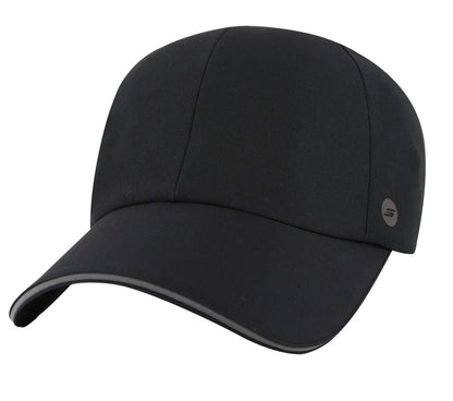 Skechers Sale - Skechers Free-Run Baseball Hat