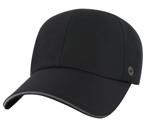 Skechers Sale - Skechers Free-Run Baseball Hat
