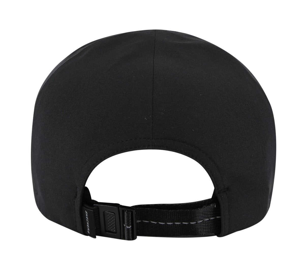 Skechers Sale - Skechers Free-Run Baseball Hat