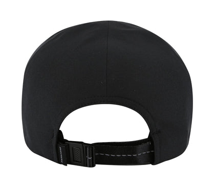 Skechers Sale - Skechers Free-Run Baseball Hat