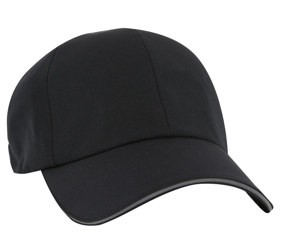 Skechers Sale - Skechers Free-Run Baseball Hat