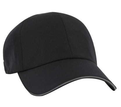Skechers Sale - Skechers Free-Run Baseball Hat