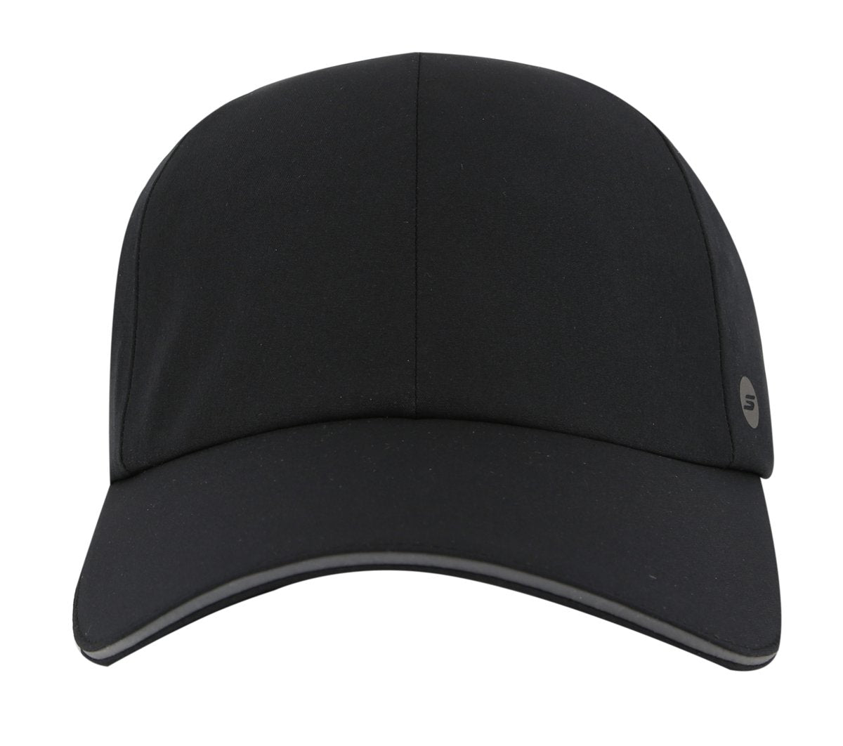 Skechers Sale - Skechers Free-Run Baseball Hat