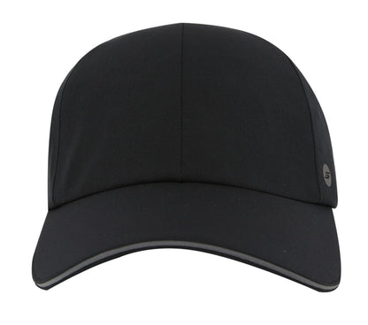 Skechers Sale - Skechers Free-Run Baseball Hat