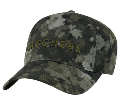 Skechers Featured - Skechers Inbloom Baseball Hat