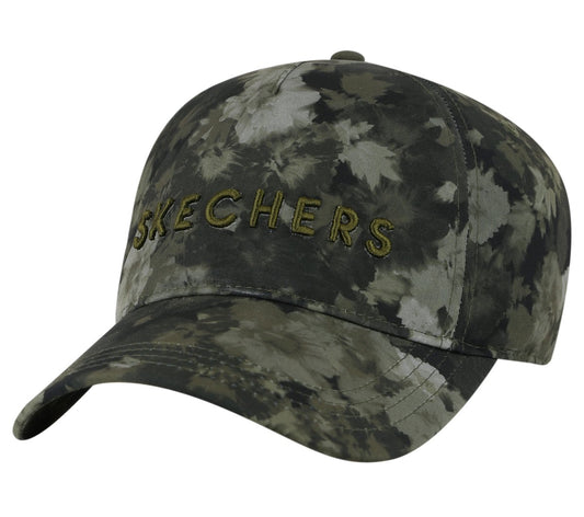 Skechers Featured - Skechers Inbloom Baseball Hat