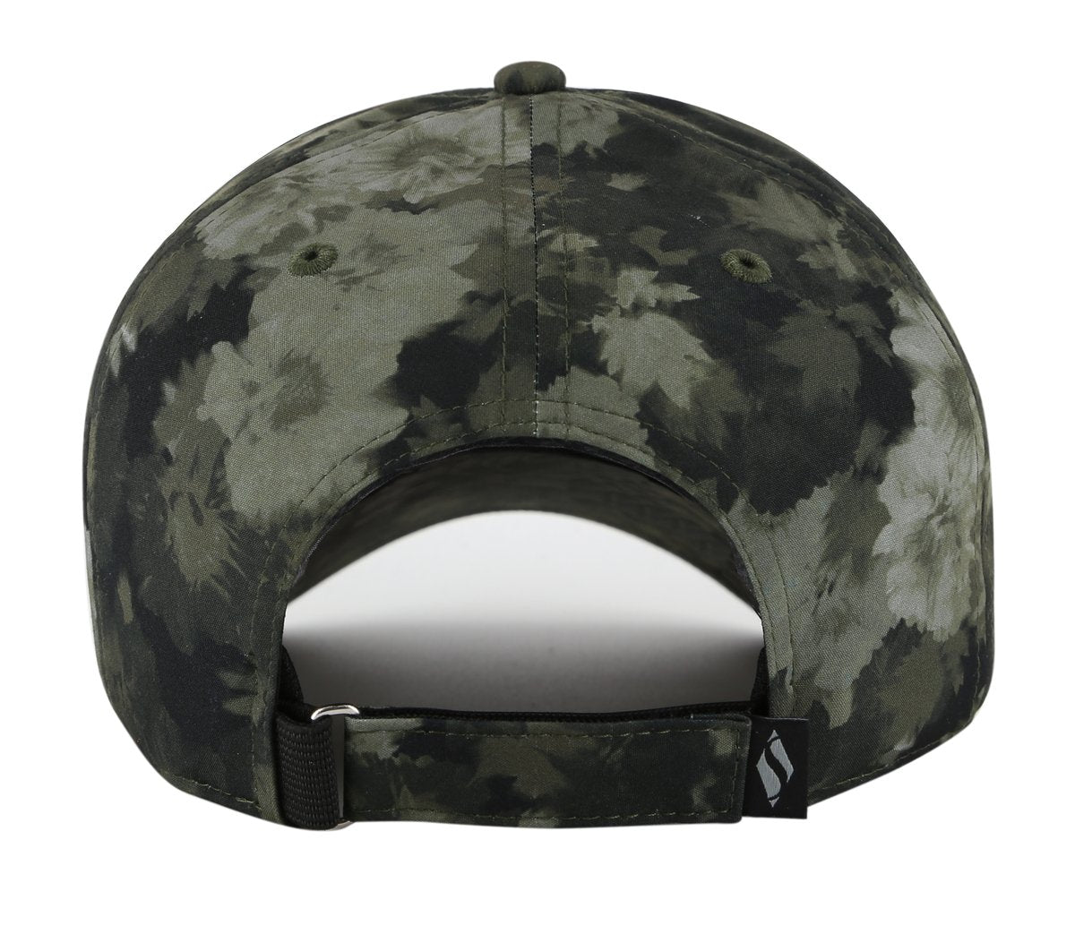 Skechers Featured - Skechers Inbloom Baseball Hat