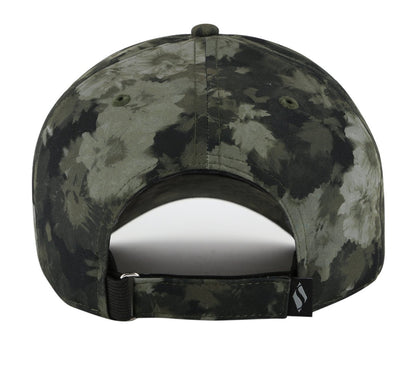 Skechers Featured - Skechers Inbloom Baseball Hat