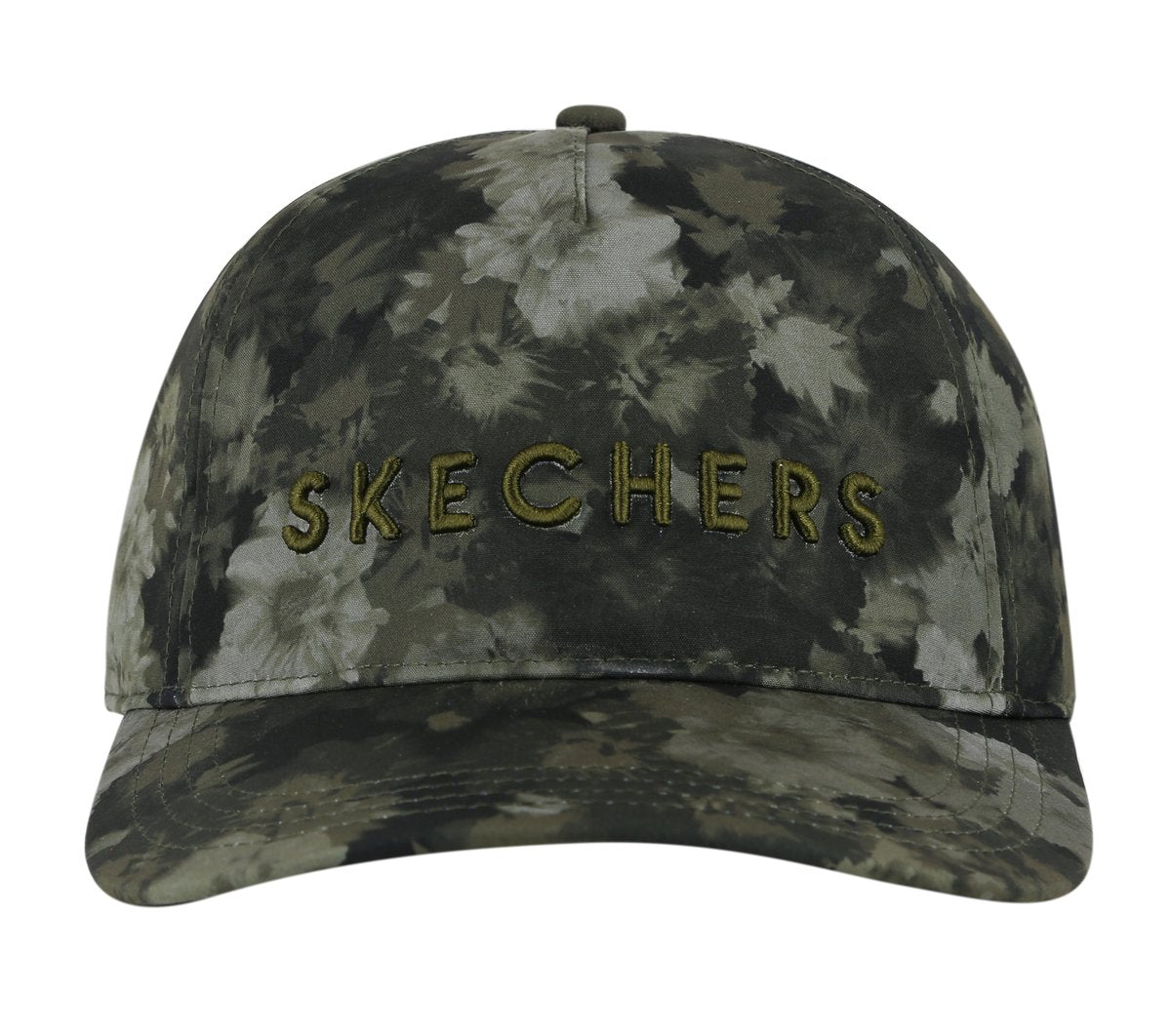 Skechers Featured - Skechers Inbloom Baseball Hat