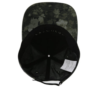 Skechers Featured - Skechers Inbloom Baseball Hat