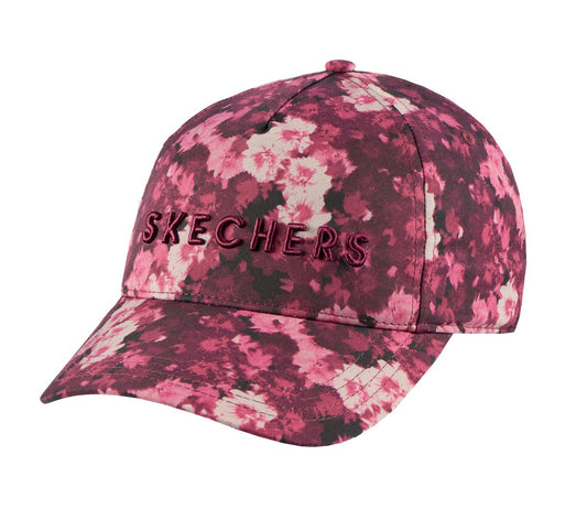 Skechers Customer Favorite - Skechers Inbloom Baseball Hat
