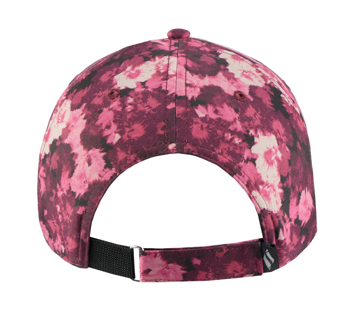 Skechers Customer Favorite - Skechers Inbloom Baseball Hat