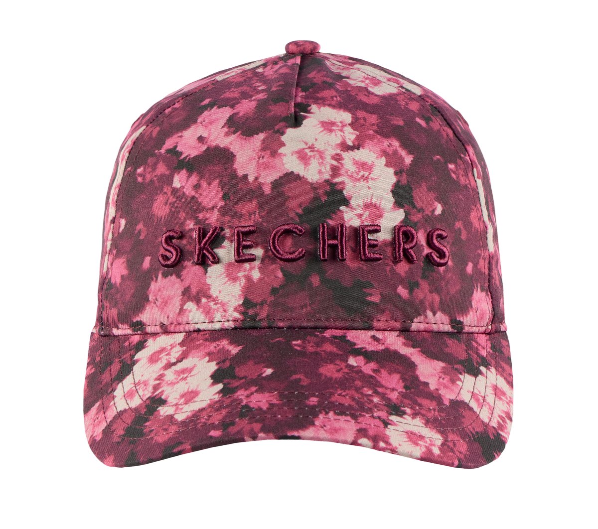 Skechers Customer Favorite - Skechers Inbloom Baseball Hat