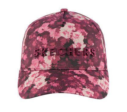 Skechers Customer Favorite - Skechers Inbloom Baseball Hat