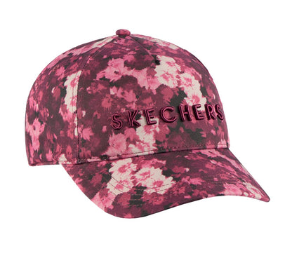 Skechers Customer Favorite - Skechers Inbloom Baseball Hat