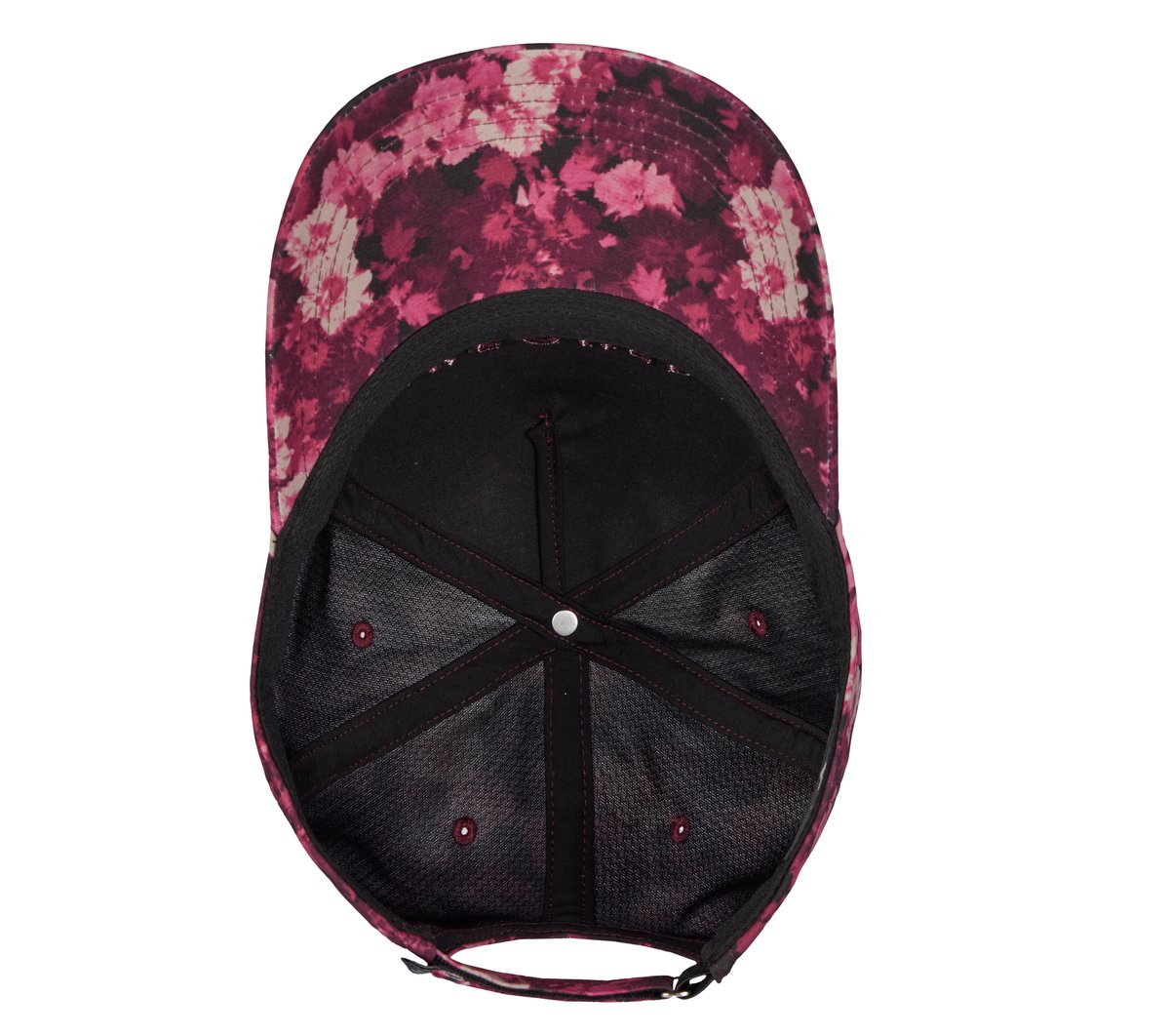 Skechers Customer Favorite - Skechers Inbloom Baseball Hat