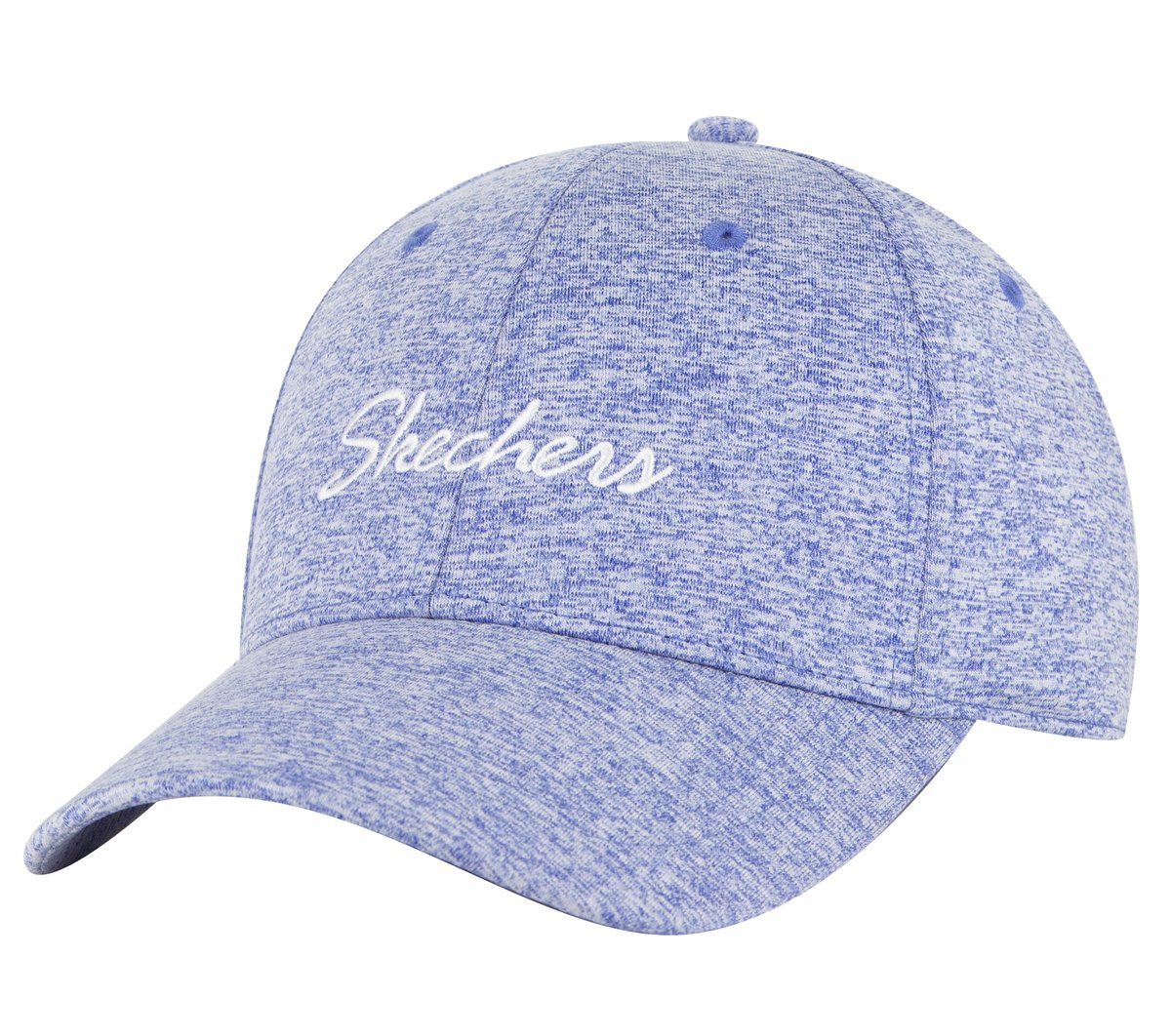 Skechers Recommended - Women's Baseball Hat