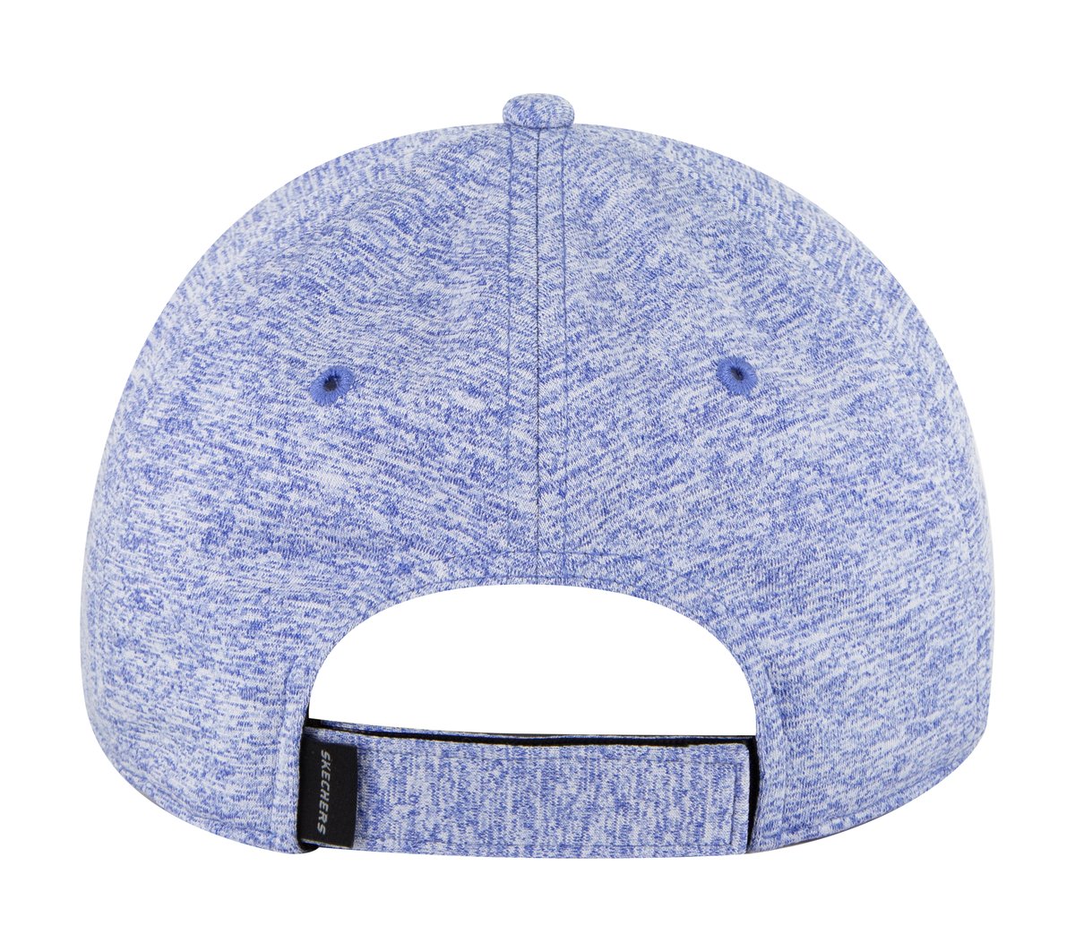 Skechers Recommended - Women's Baseball Hat